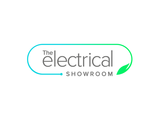 List of Electrical Showroom Voucher Code and Deals