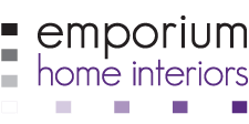 Emporium Home Interiors