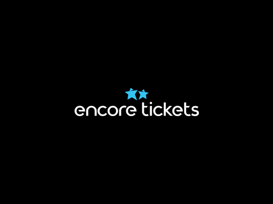 List of Encore Tickets