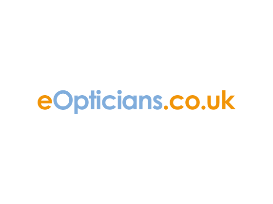 List of Eopticians Promo Code and Vouchers