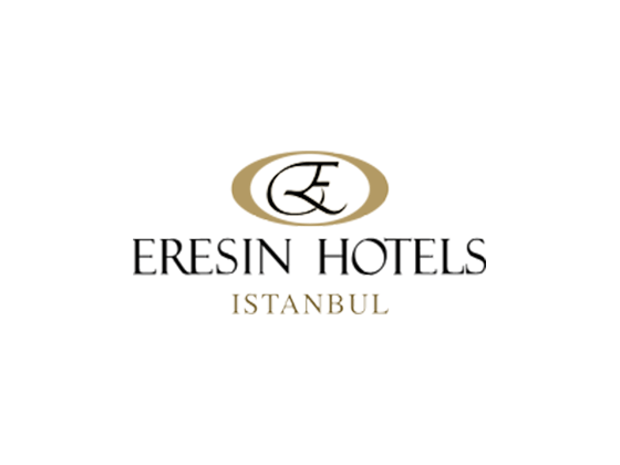 List of Eresin