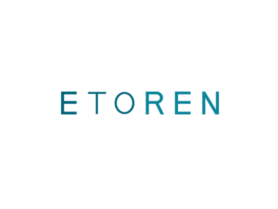 List of Etoren Voucher Code and Offers