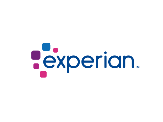 Experian Discount Code & Vouchers -