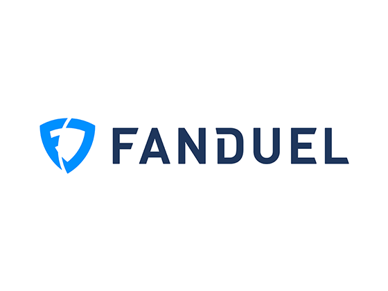 View Fanuel Discount and Promo Codes for
