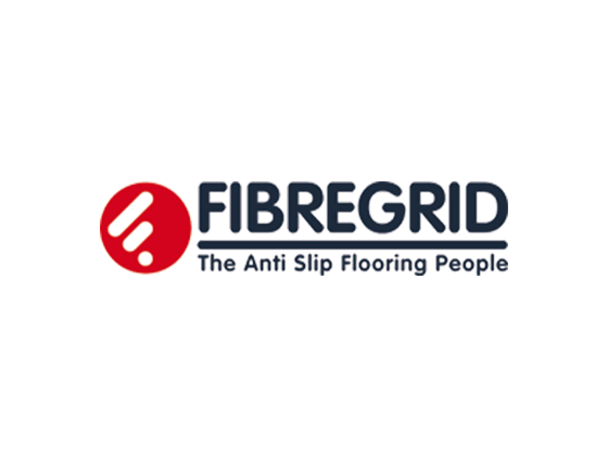 View Fibregrid