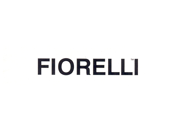 Fiorelli