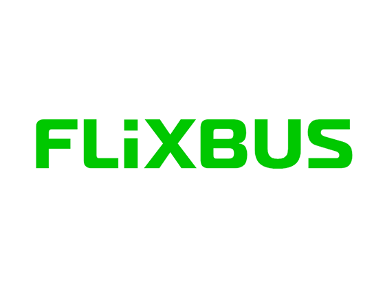 Valid Flixbus