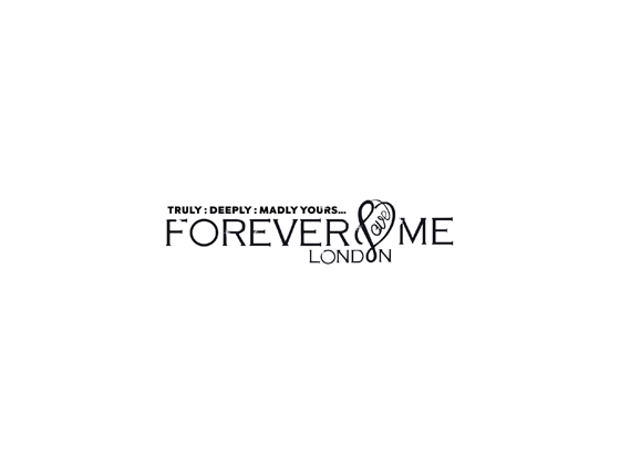 View Forever Love Me London Promo Code and Offers