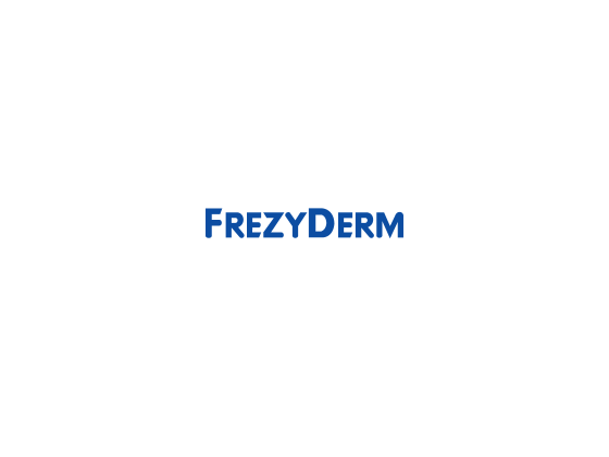 List of Frezyderm Voucher Code and Deals