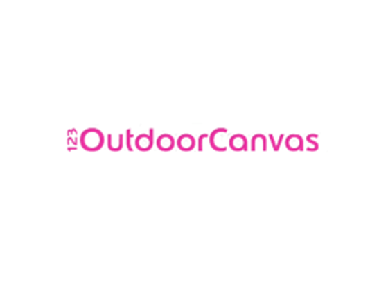 View Promo Voucher Codes of Garden Decoration for