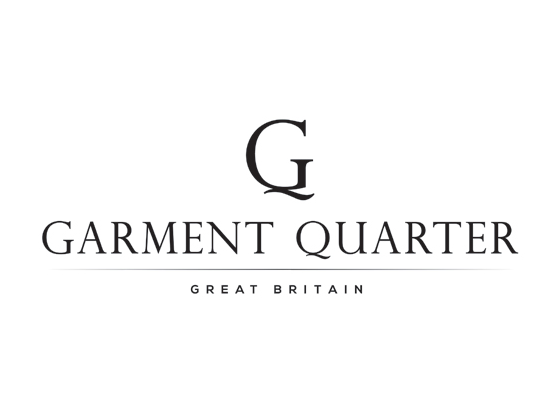 Garment Quarter Voucher Codes -