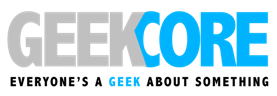 GeekCore