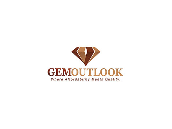  Gemoutlook Discount and Promo Codes