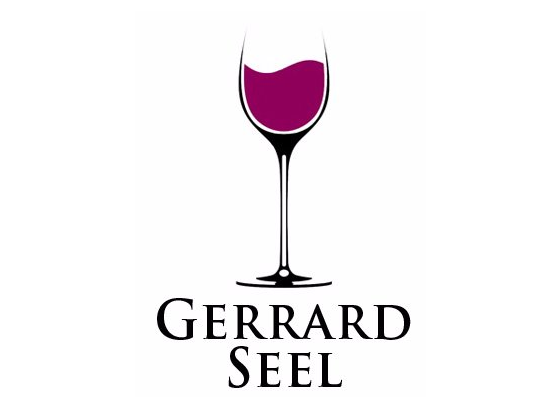 List of Gerrard Seel