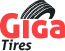 Giga-Tires &