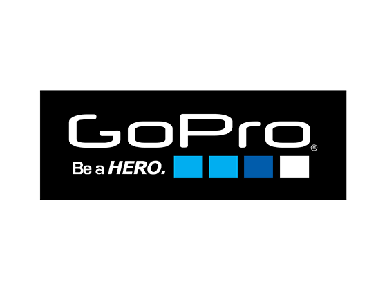 GoPro