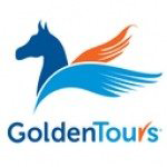 Golden Tours Promotional Codes