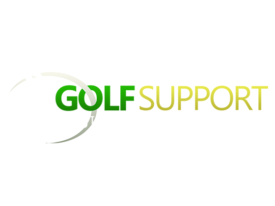 Golf Support