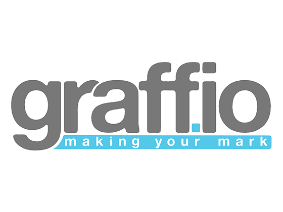 List of Graff.io Promo Code and Discount Code