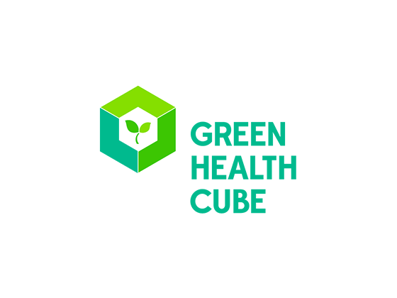 Save More With Green Supplements Promo Voucher Codes for