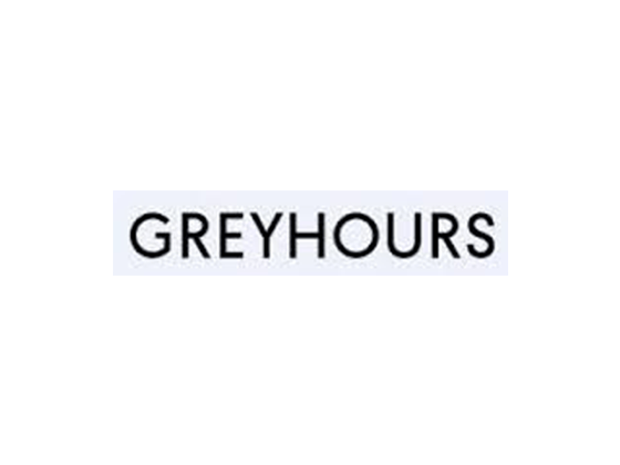 Grey Hours Voucher Codes for