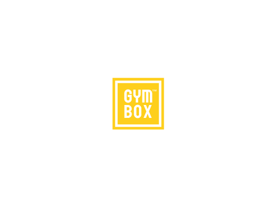 Valid Gym Box Promo Code and Vouchers