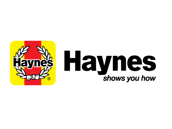 Updated Haynes