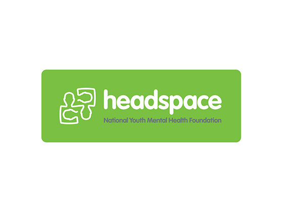 Head Space