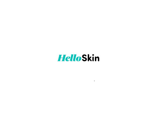 Valid Helloskin Vouchers and Deals