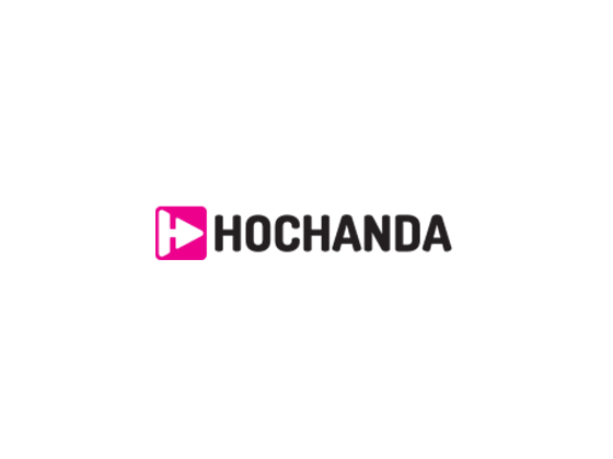 Valid Hochandas