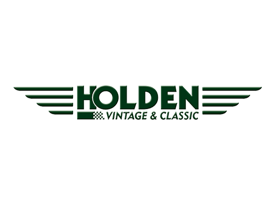 Valid Holden