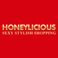 Honeylicious Discount Codes