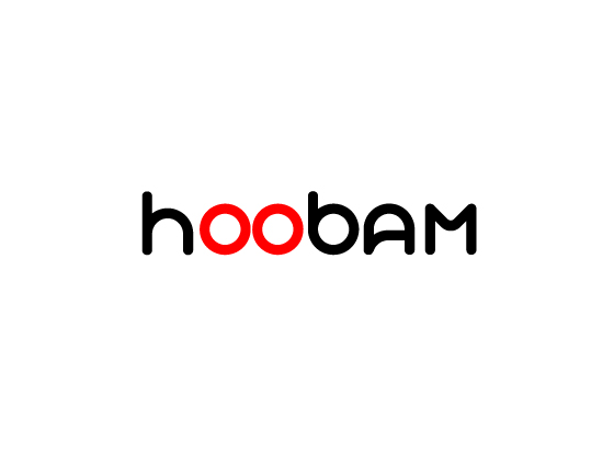 Valid Hoobam