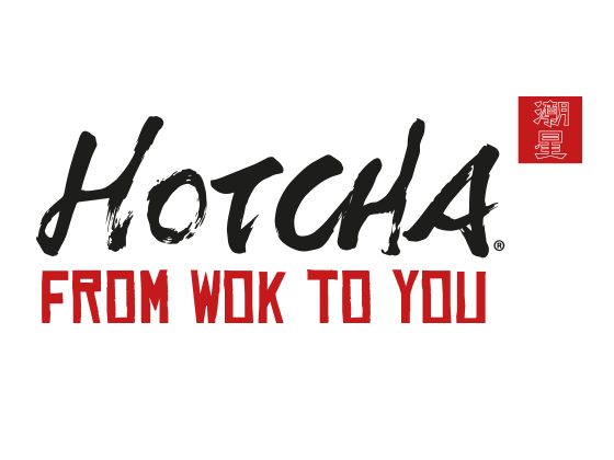 Hotcha Discount Code for