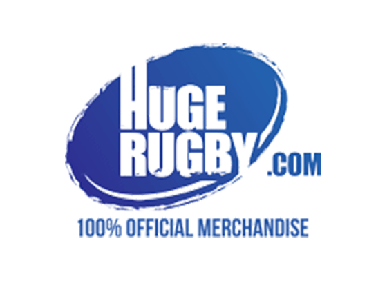 Valid Huge Rugby