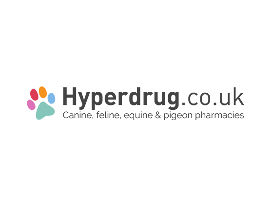 Hyperdrug