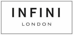 INFINI London