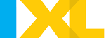 IXL UK