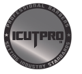 Icutpro