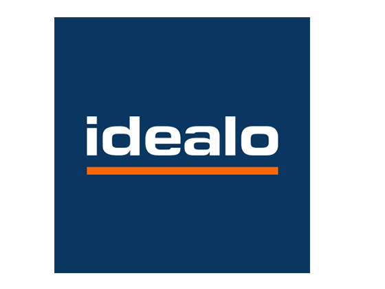 Updated Idealo Voucher Code & Deals