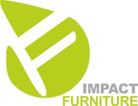 Impact Furniture