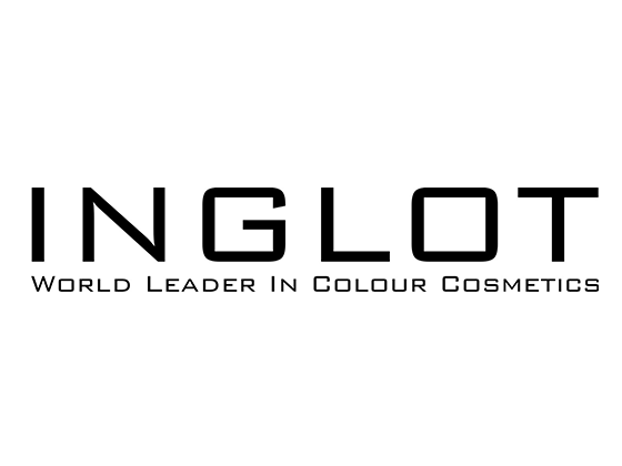 Valid Inglot