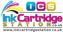 Updated Discount and Voucher Codes of Ink Cartridge Station for