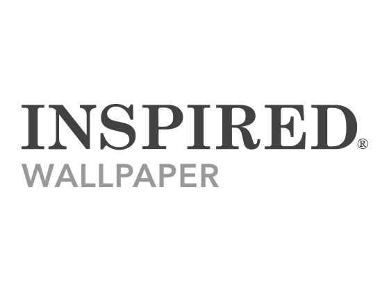List of Inspired Wallpaper Discount Code and Deals