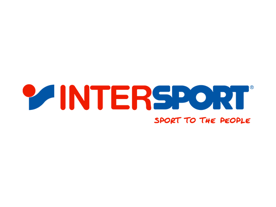Intersport Voucher and Promo Codes