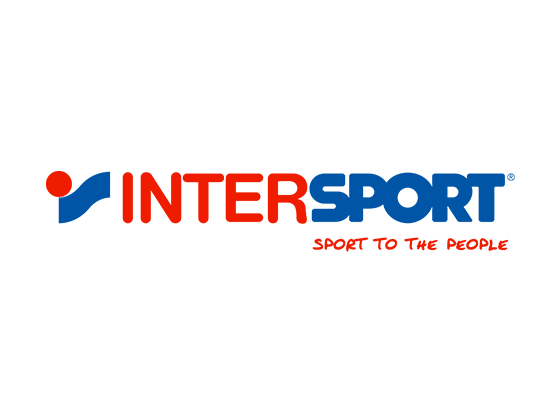 Intersport