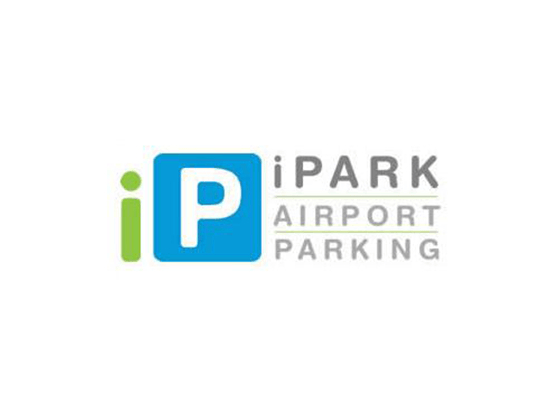 Ipark Airport Parking