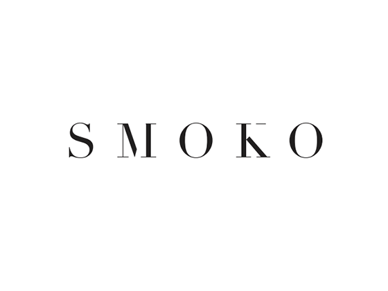  Ismoko Discount & Promo Codes