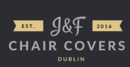 J&F Chair Covers discount codes