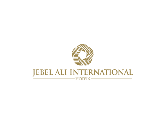 Complete list of Voucher and Promo Codes For Jaresorts hotels